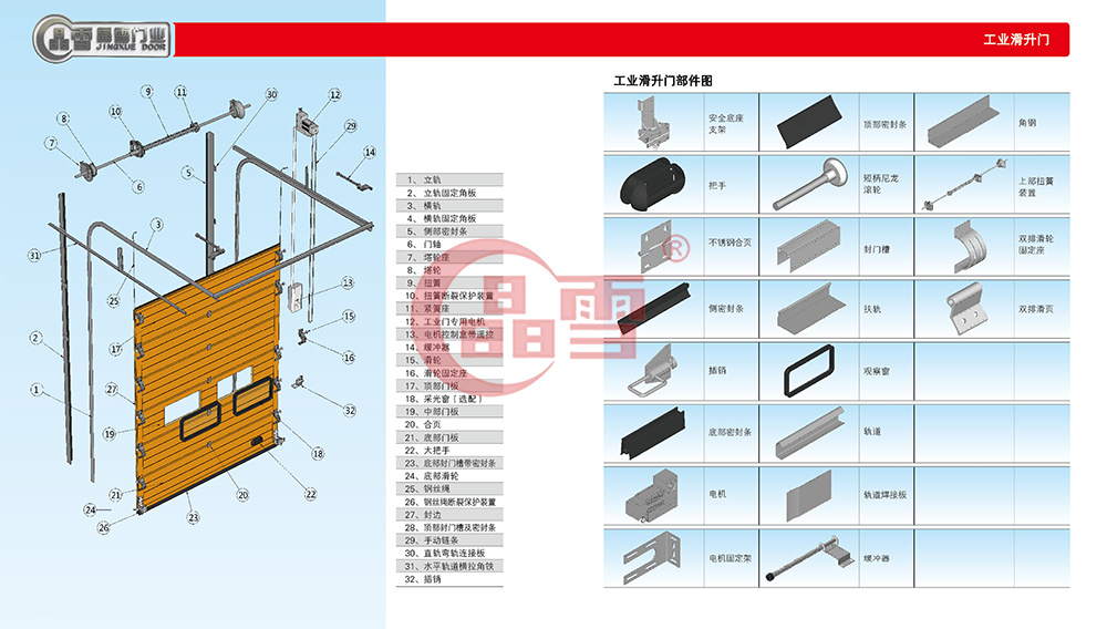 2019門業(yè)產品手冊-41.jpg