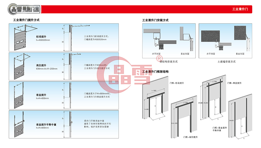 2019門業(yè)產品手冊-42.jpg